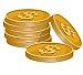 free money coins